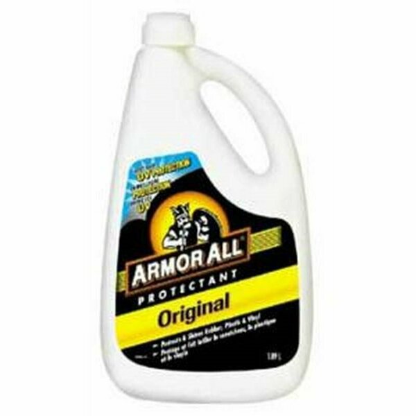 Armored Autogroup Protectant Armor Rfl 1.89 L 18000G/12035